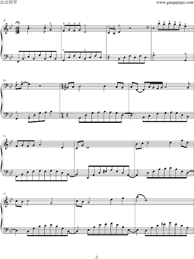 Ұ(V)3