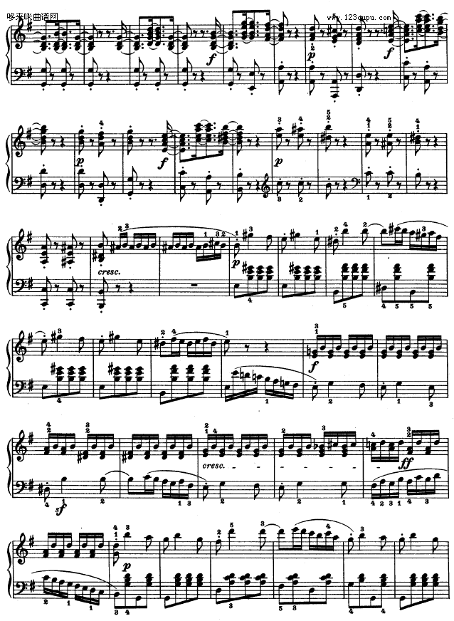 ʮQ--ؐ(V)6