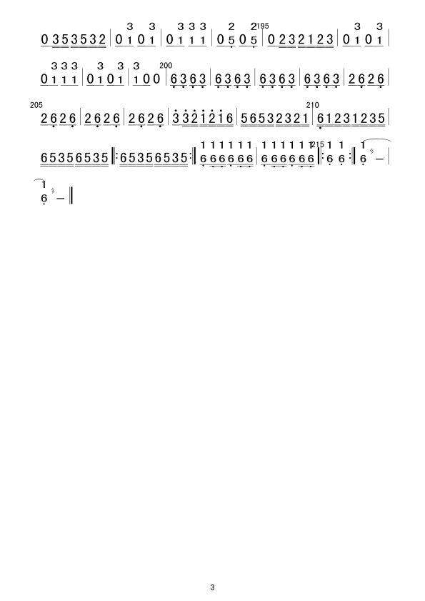 ԭСTPٷV(V)3