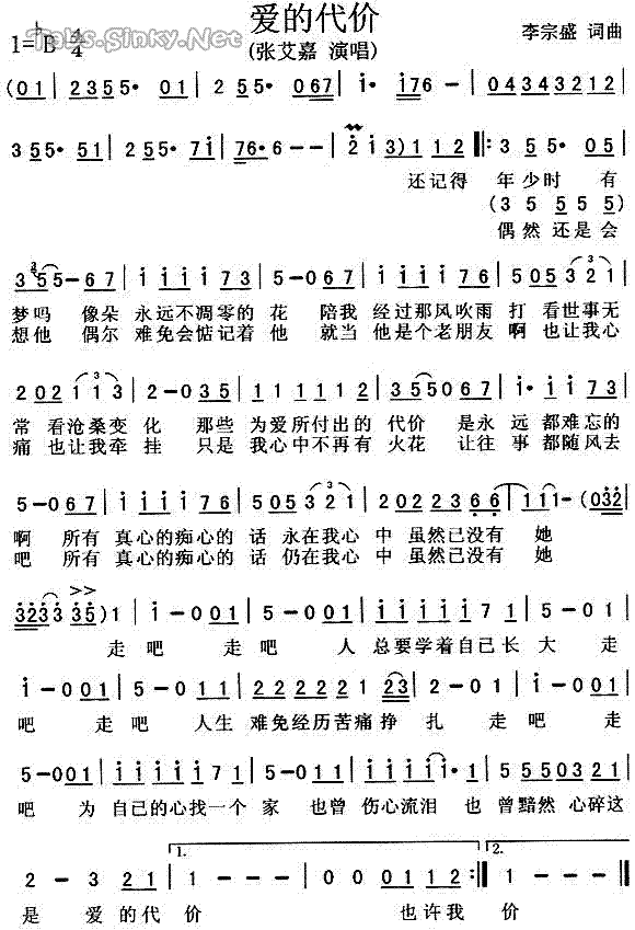 (i)Ĵr(ji)(ָV)1