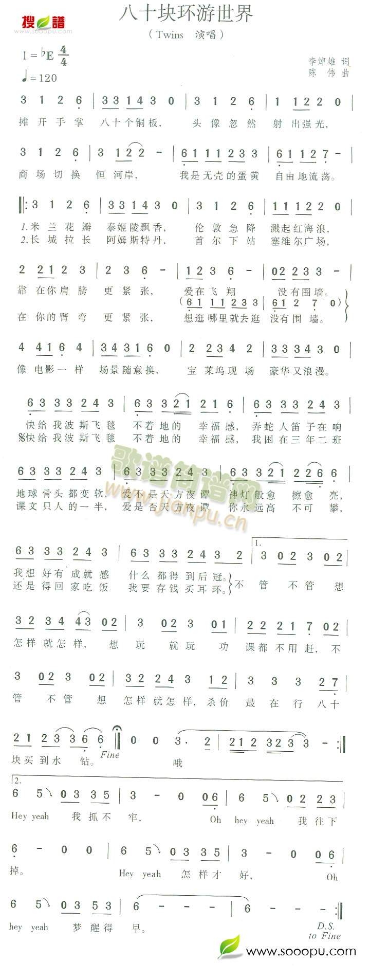 ʮKh(hun)(ָV)1