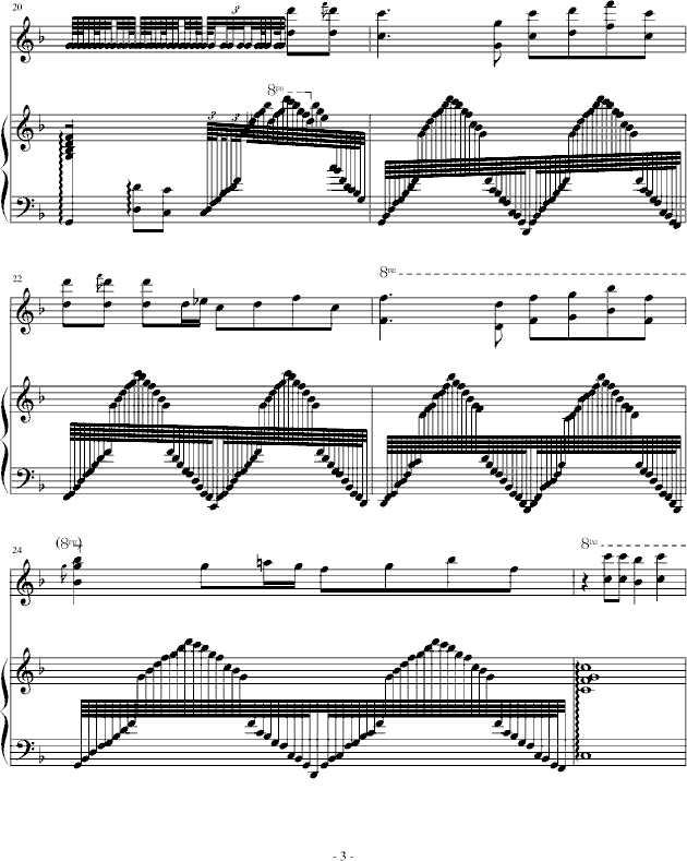 (V)3