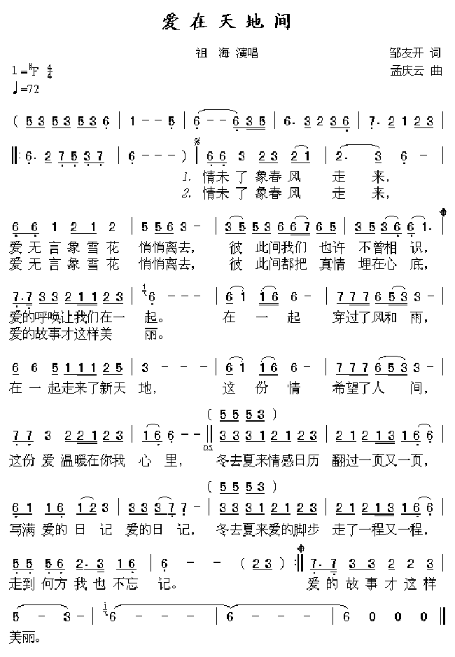 (i)g(ָV)1