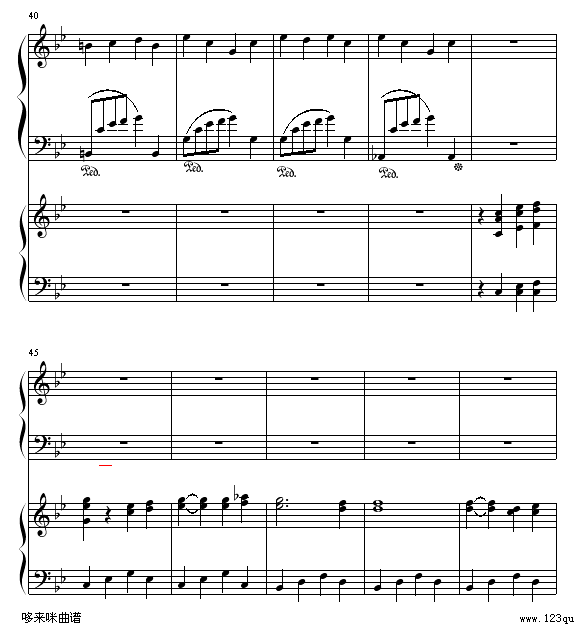 V(chng)-(V)5