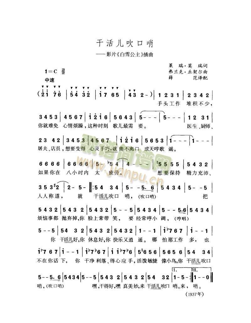 ɻ(ָV)1