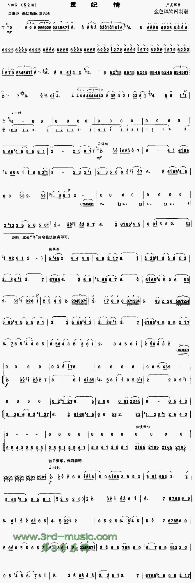 F(V)1