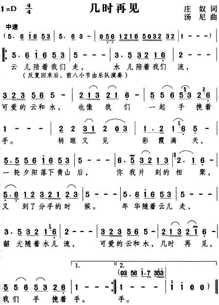 וr(sh)Ҋ(jin)(ָV)1