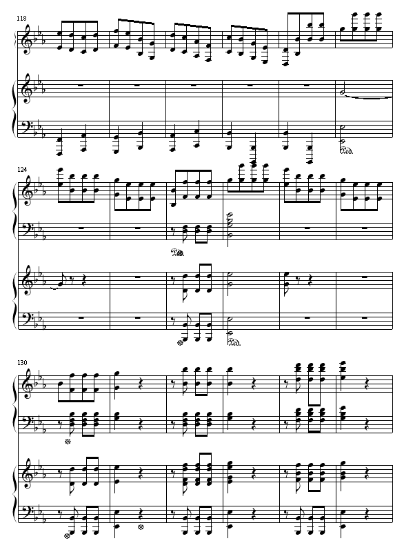 һ(l )(V)7