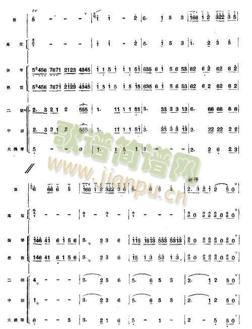 (chng)(ʒV)11