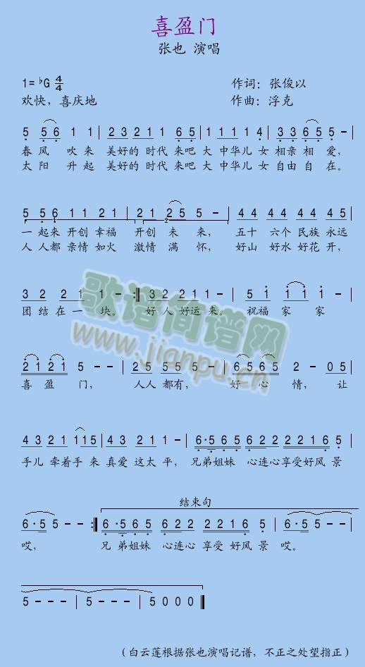 ϲӯT(mn)(ָV)1