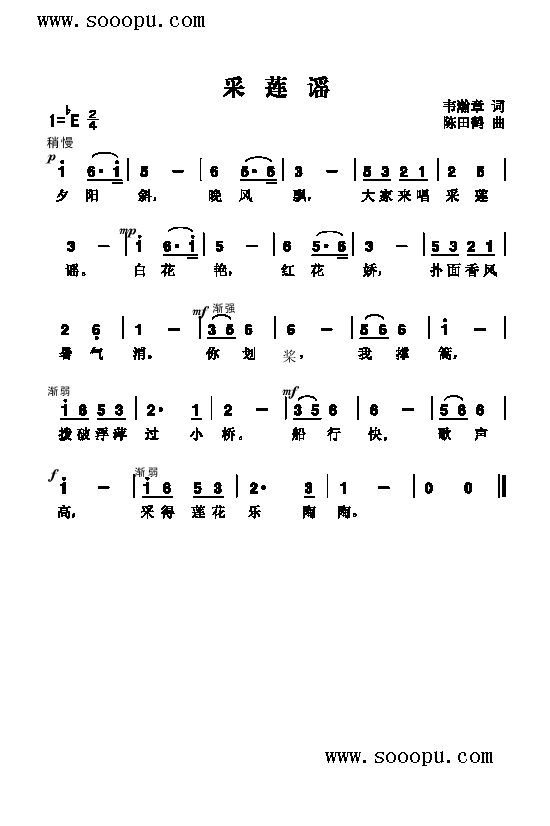 ɏ{(li)(jin)V((l )V)1