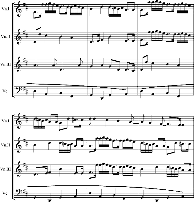 r(V)10