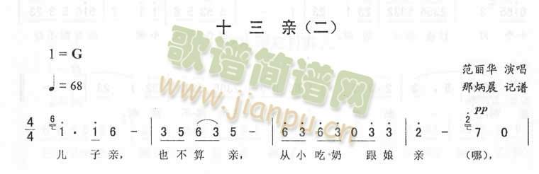 ʮHD(jin)V(ָV)1