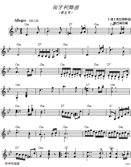 (V)1