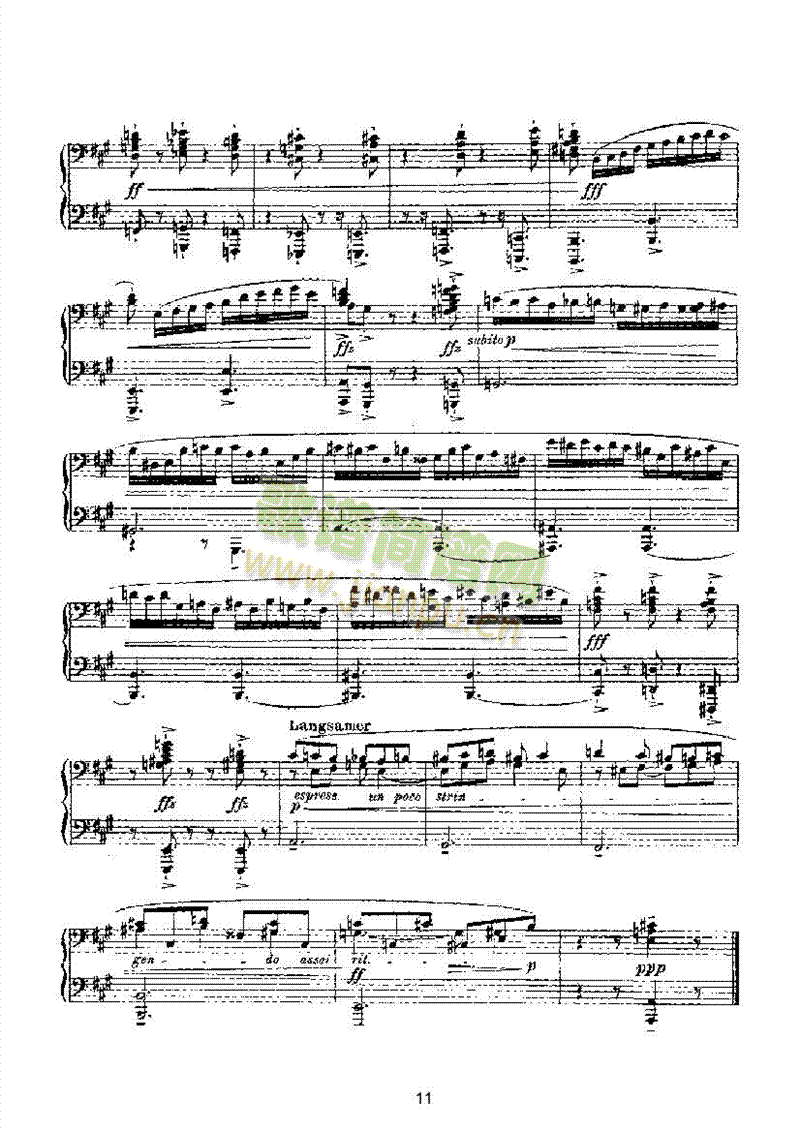 op.58IP(pn)(li)(V)11