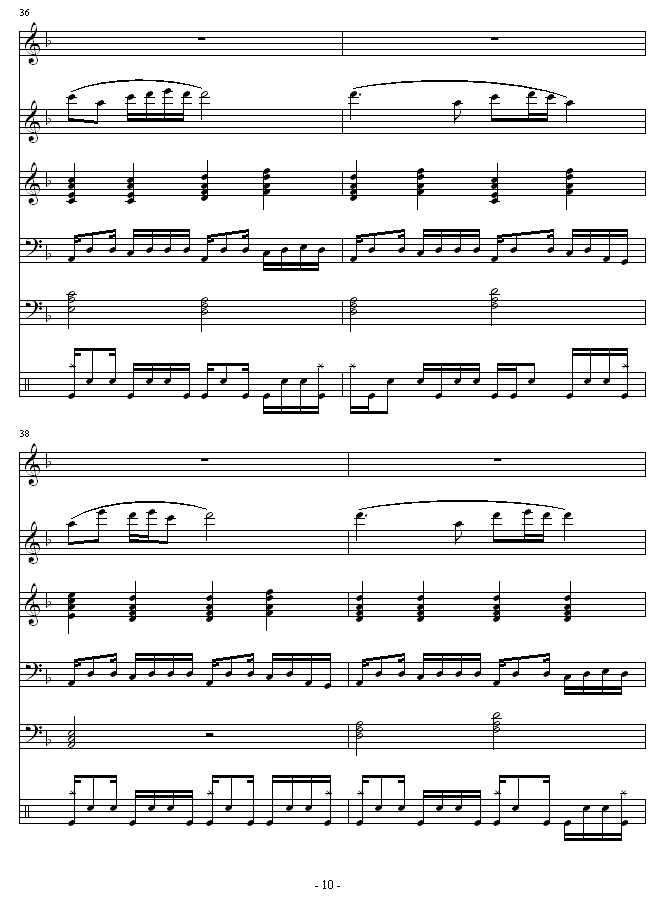 l(V)10