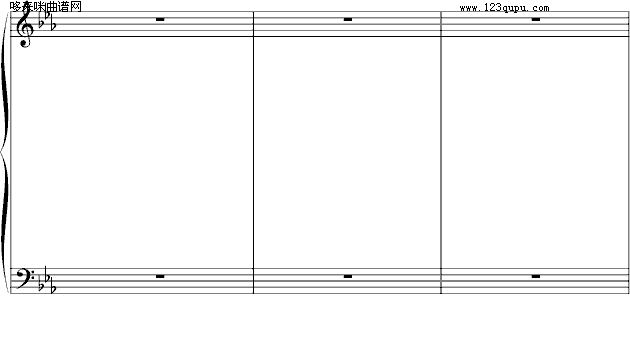 -||(V)5