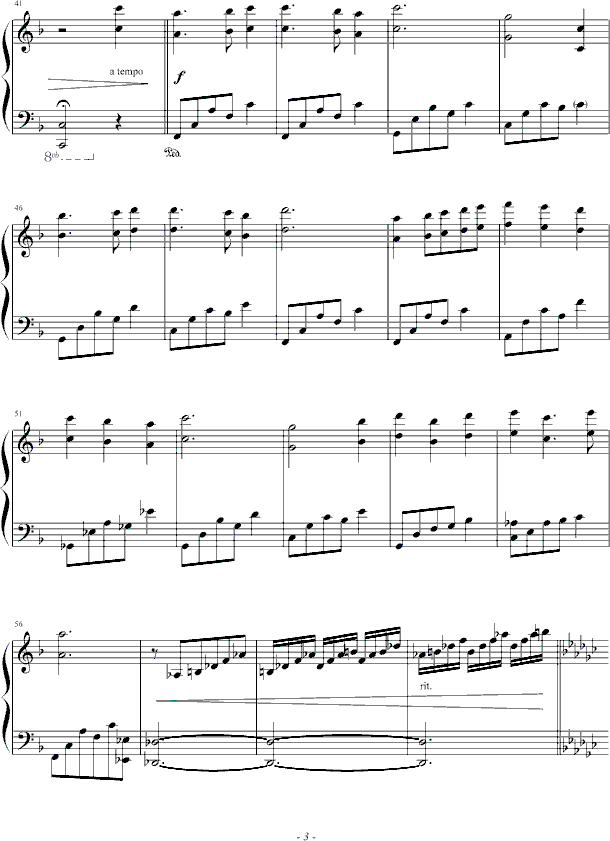 ޻(V)3