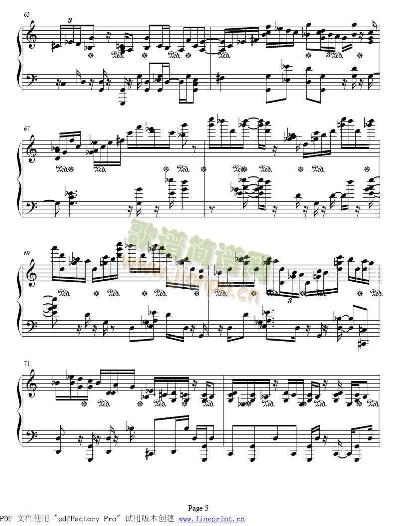 GС{1-8()5