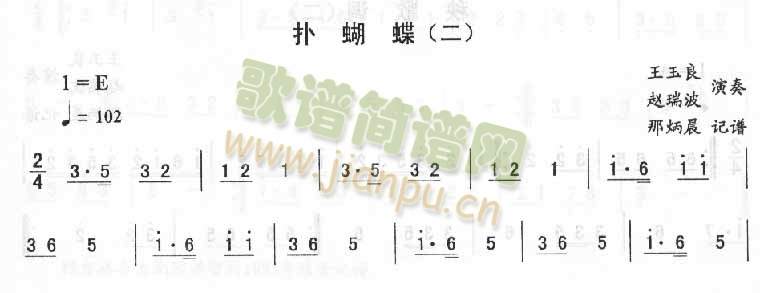 _D(ָV)1