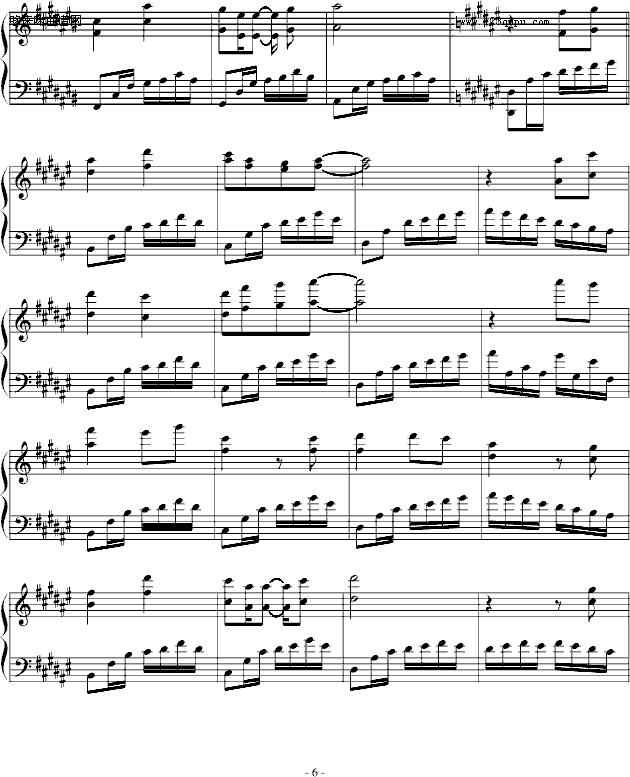 տ{ɫ-o(w)(V)6
