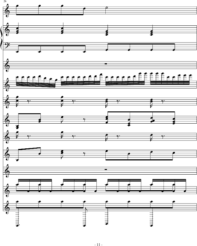 (i)ҲҪˣǧ(V)11
