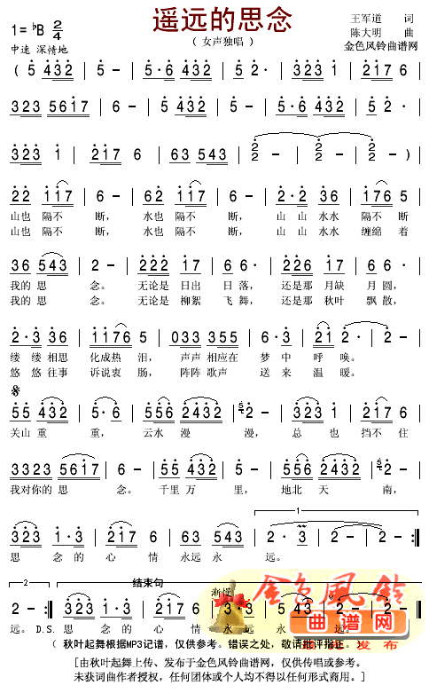 bh˼(ָV)1