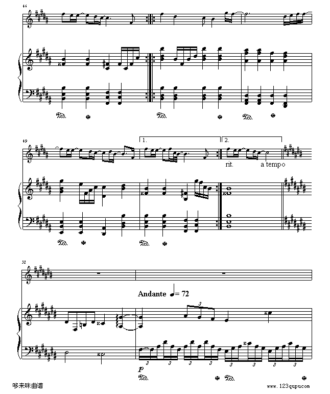 (i)߀-Ն(V)6