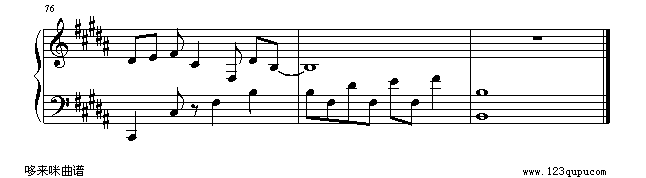 L(fng)-(V)6