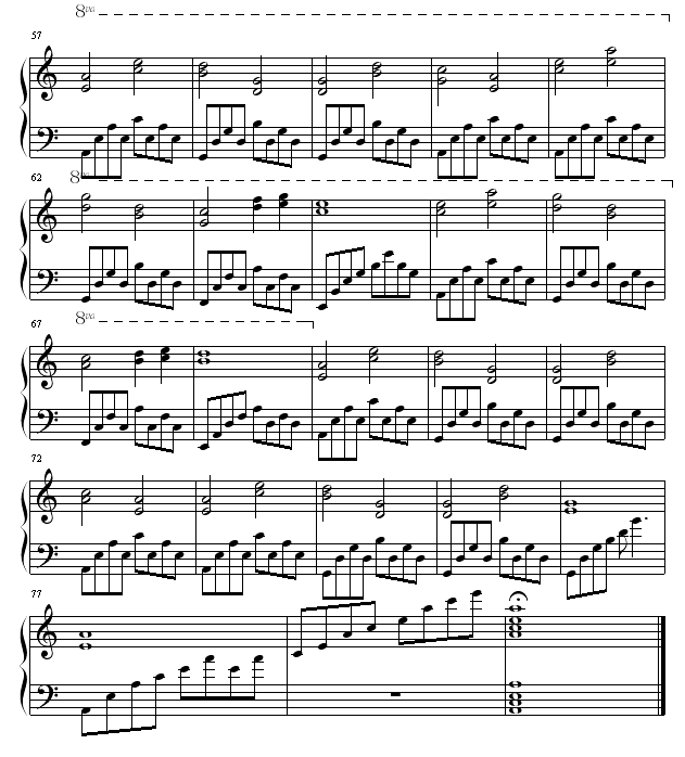 z(V)3
