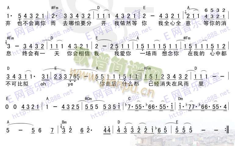 µ2(ָV)1