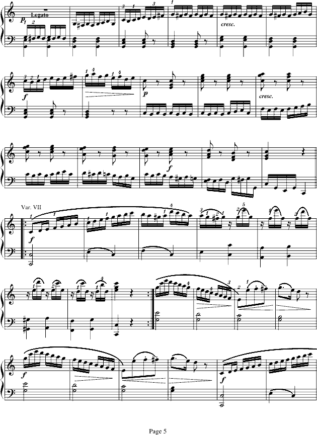 С׃K.265(V)5
