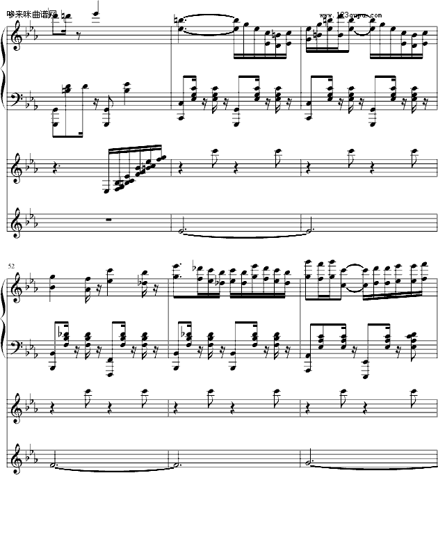 --(dng)Ӱҕ(V)10