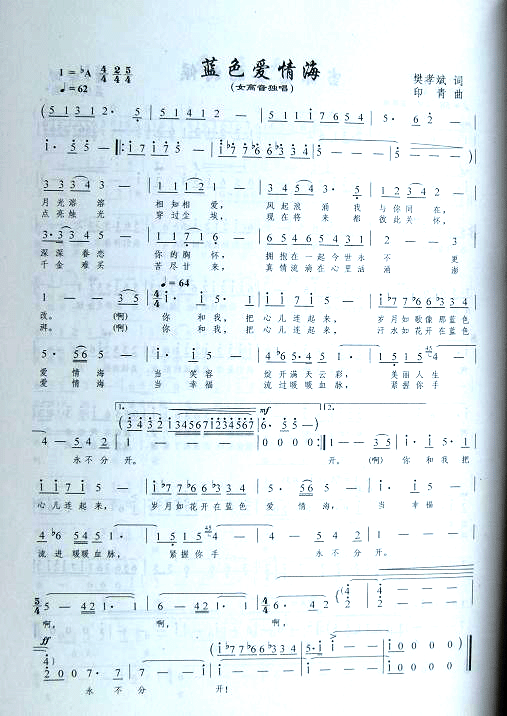 {ɫ(i)麣(ָV)1