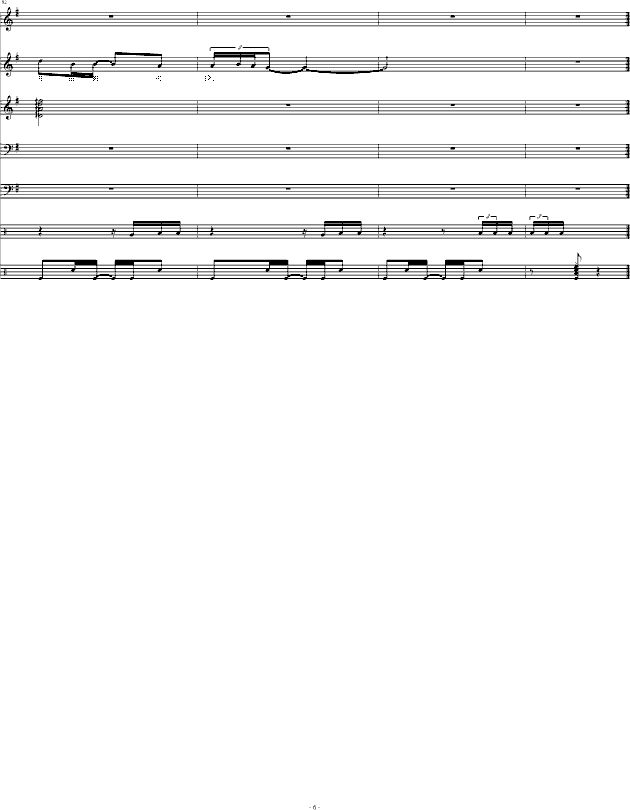yЦĘ(V)6