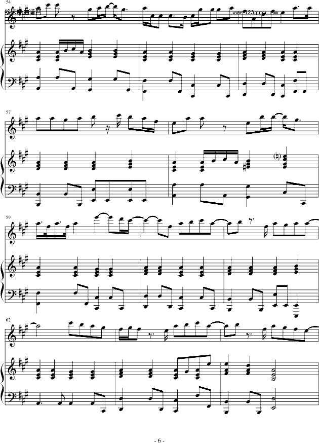 xҳ--lm(V)6