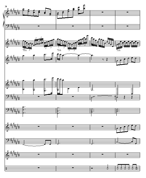 -Z(y)(i)(V)6