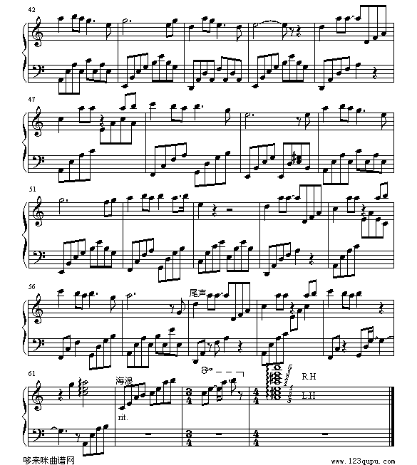 -Ʉ}-Ʉb(V)3