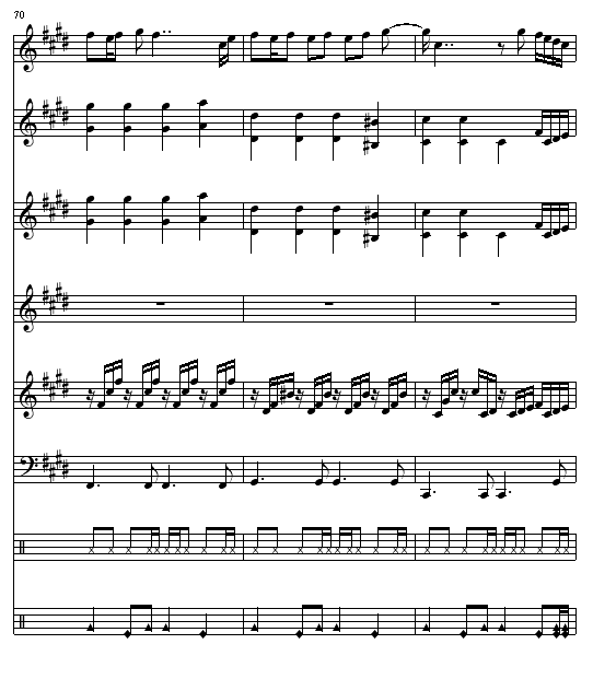 ֹ֮-V-ܽ܂(V)22