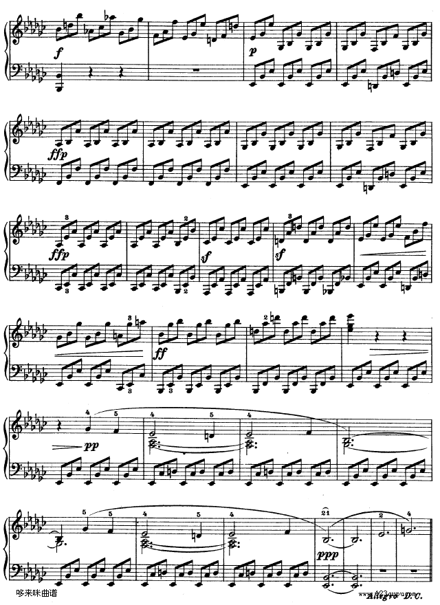 E{Q-Op.7-ؐ(V)17