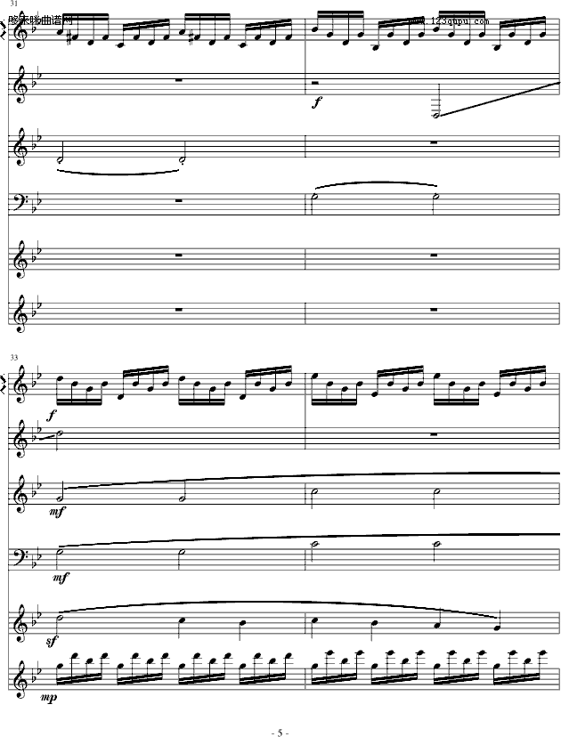 `Ǳ-Ӣ۟o(w)2-Α(V)5