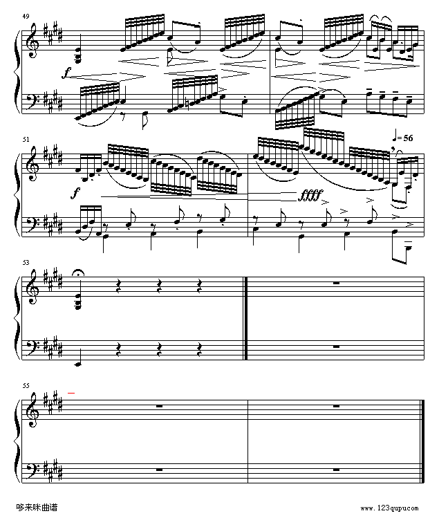 옷(l )F-?tng)?V)6