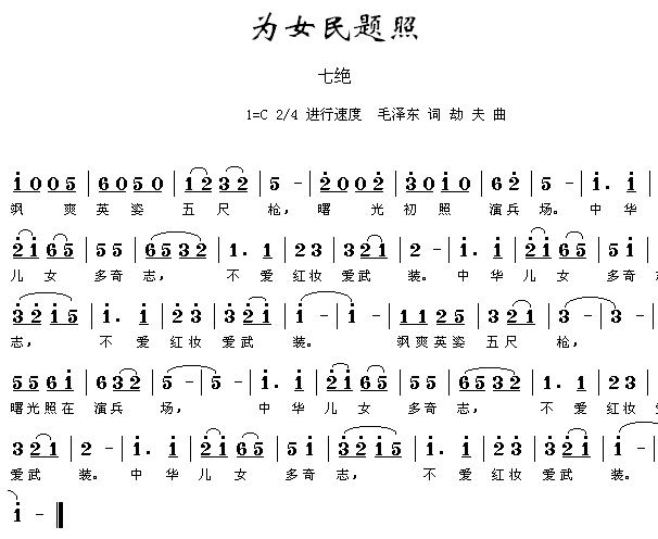 Ů}(ָV)1