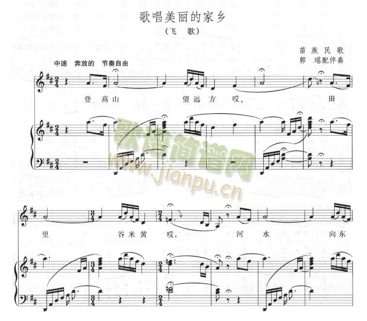 質ļl(V)1