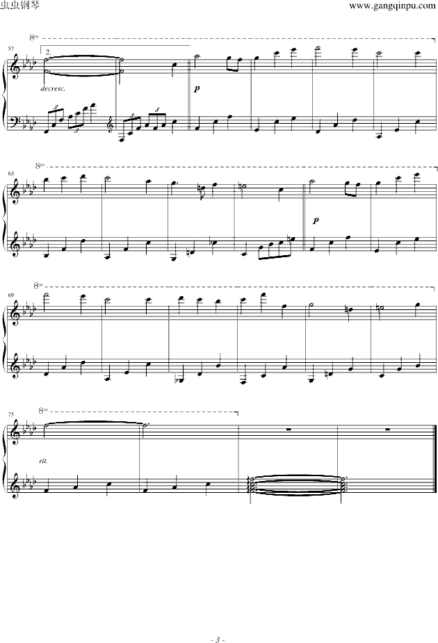 ϼ(V)3