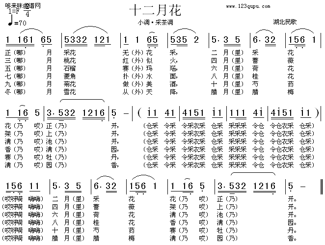 ʮ»(ָV)1