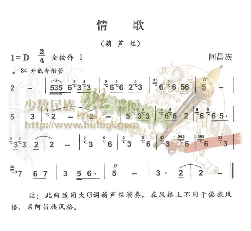 ((l )V)1