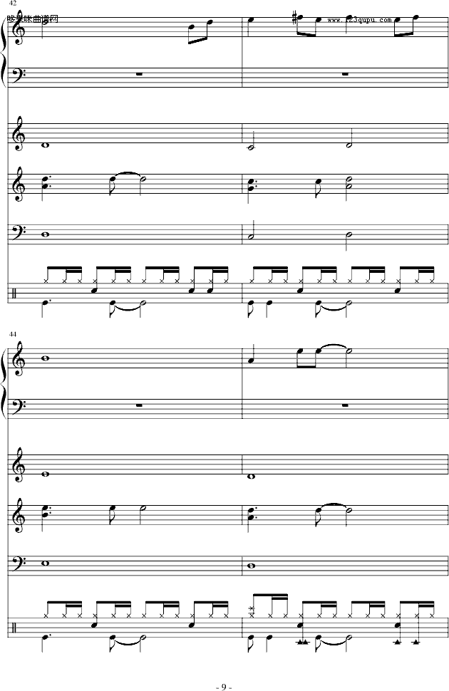 2-Ʉb(V)9
