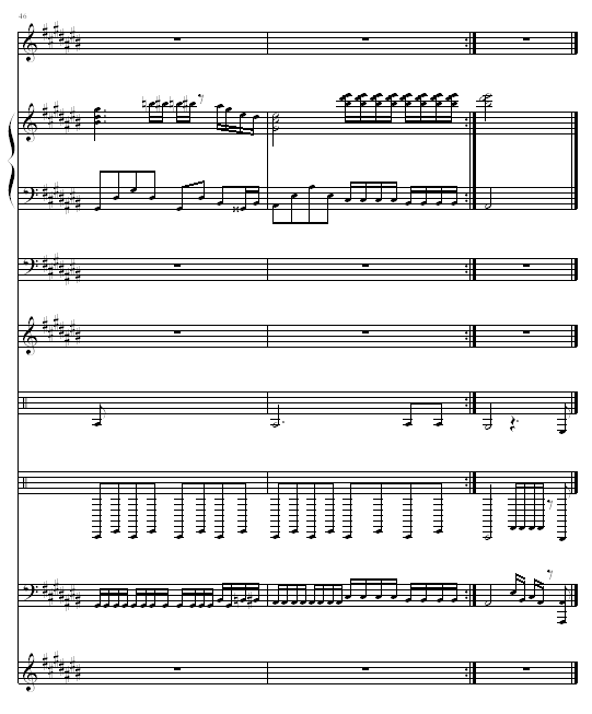 `(V)16