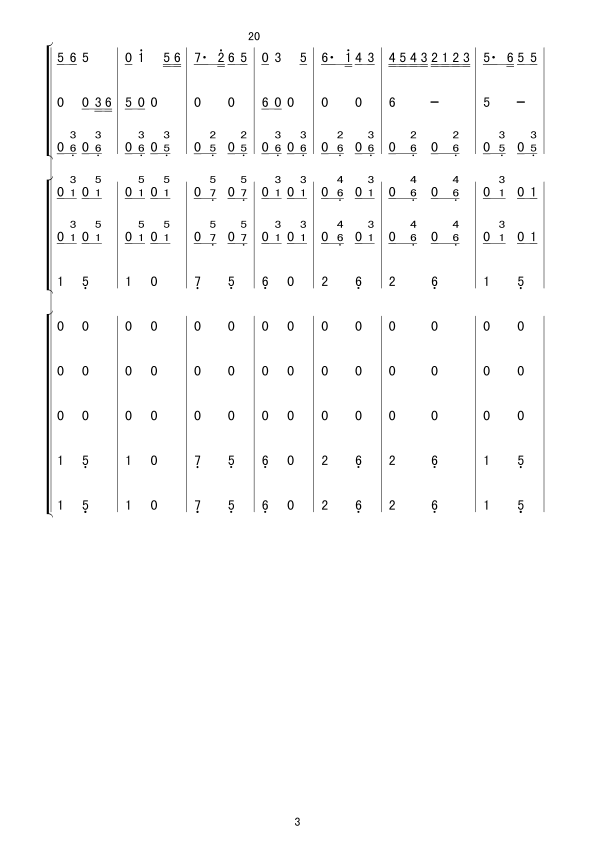 {(V(V)3